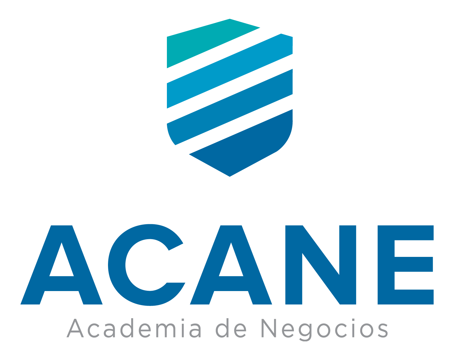 Acane